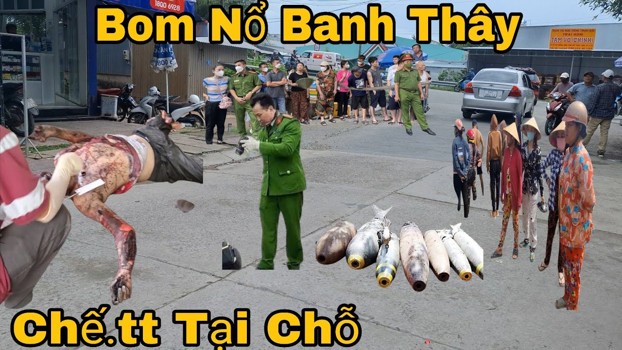 Người Đàn Ông Đang Sửa Xe Đạp Ra Đi mãi mãi Giá Rai Bạc Liêu