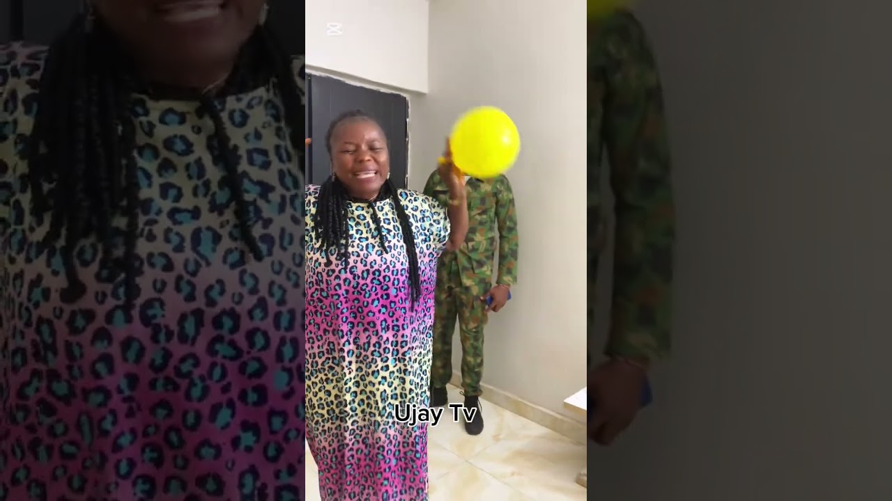 The soldiers son BEST NOLLYWOOD MOVIES 2025 #trending #trending  #nigerianmovies 