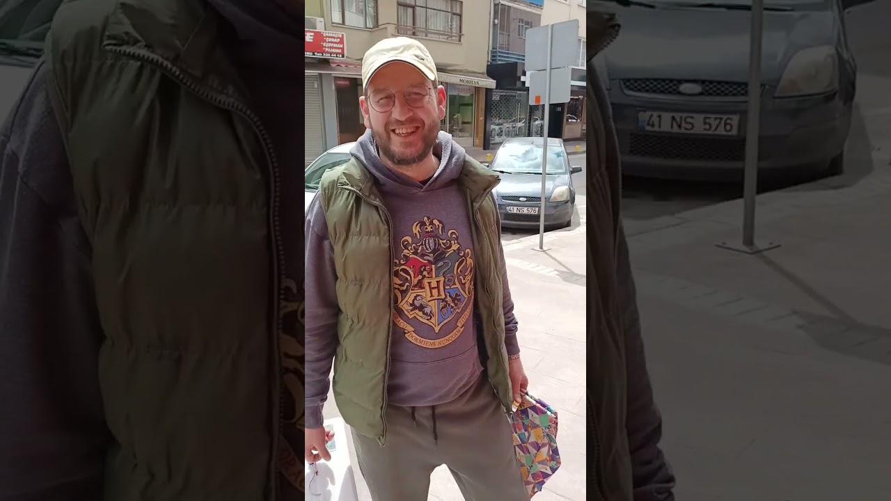 flurya kuşu sevdalı dostlarla güzel bir gün  23.04.2023