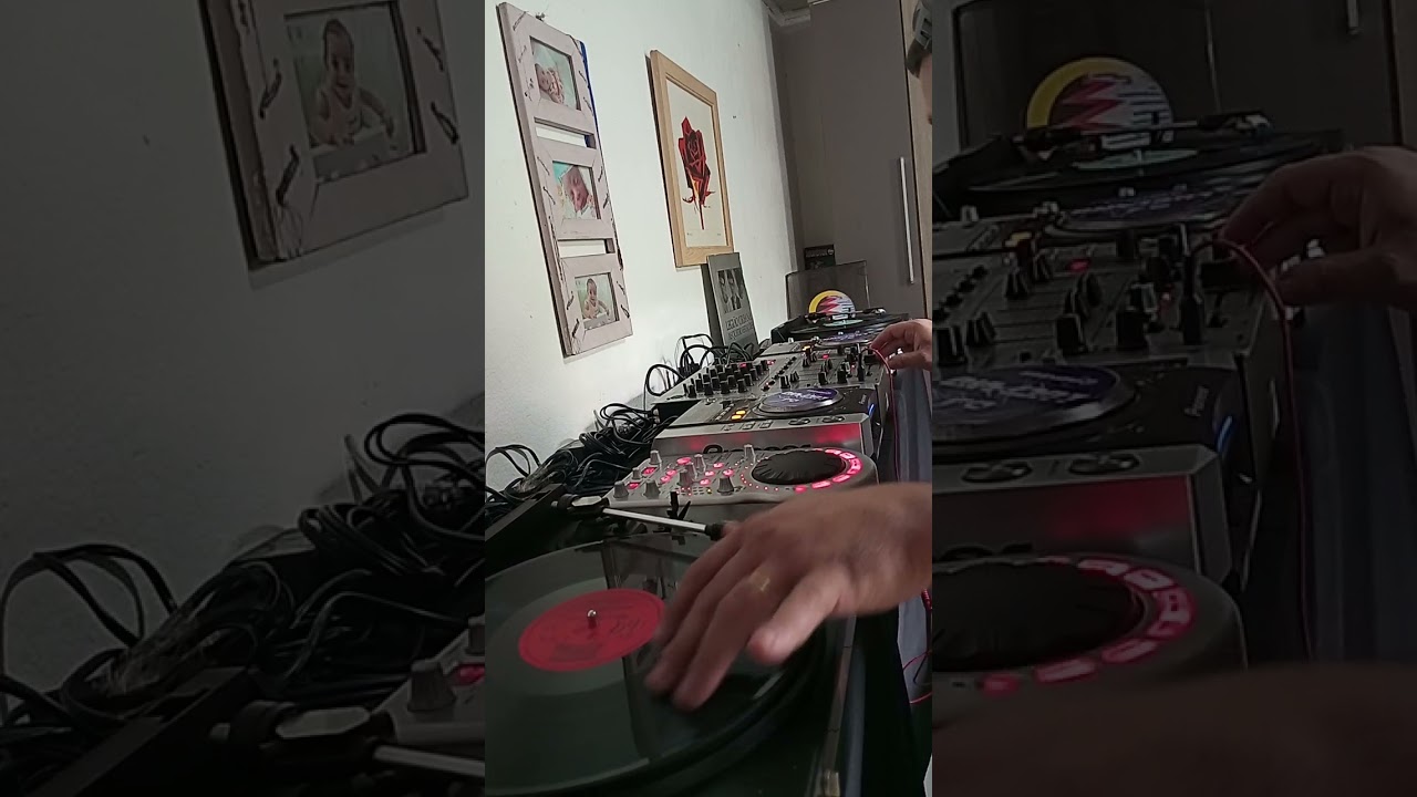 Mine Set Underground Nas Bd250