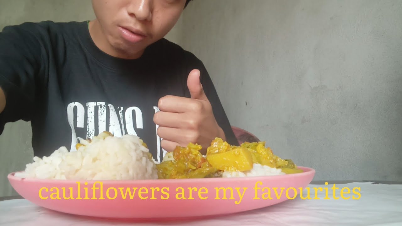 Trying to add subtitles (06/02/26)