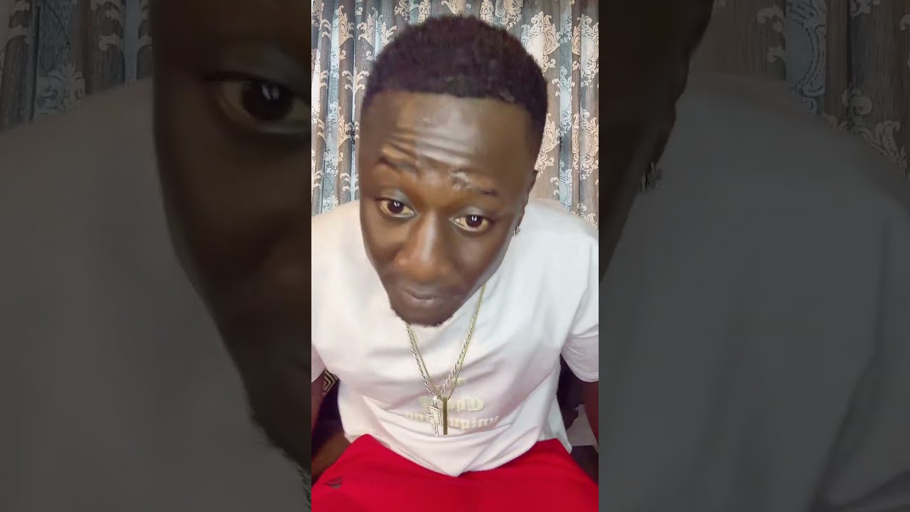 Général chico vs Bandiougou Traoré et Mabou Traoré