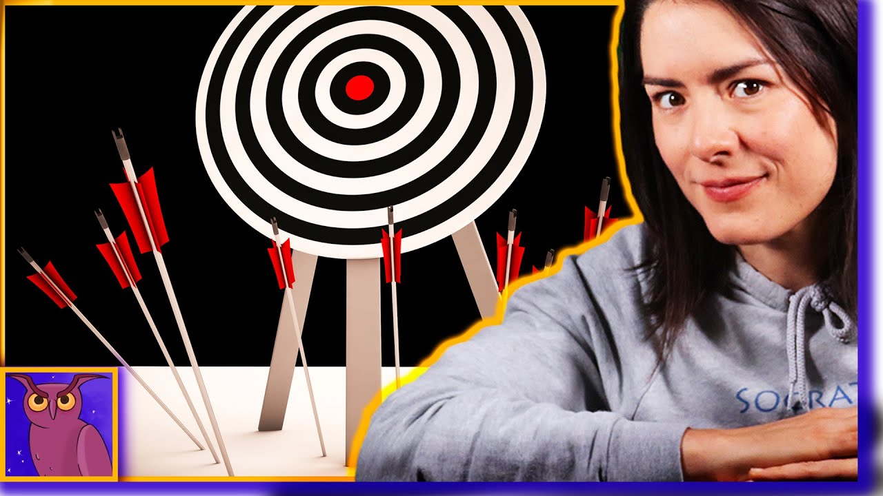 How to Fight Perfectionism - Study Tips