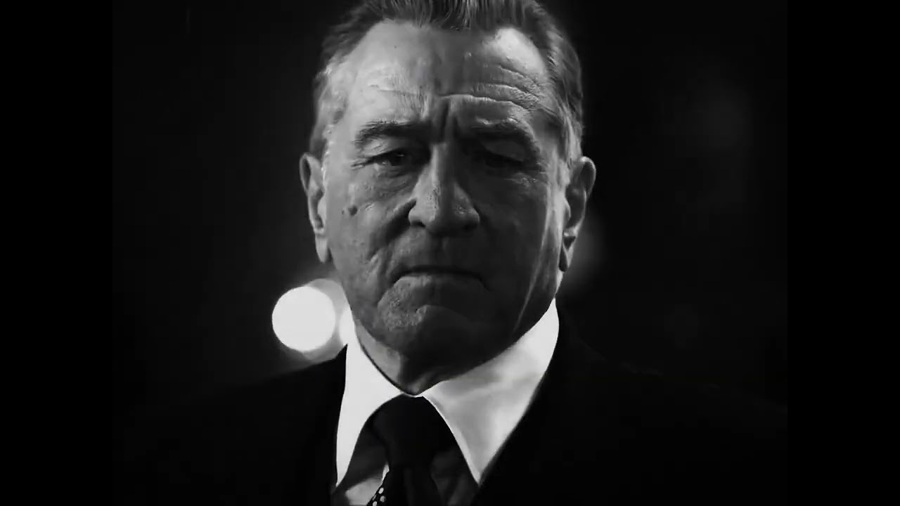 𝐆𝐓𝐀 𝐈𝐕 𝐓𝐇𝐄𝐌𝐄 [𝐒𝐥𝐨𝐰𝐞𝐝] - 𝐓𝐡𝐞 𝐈𝐫𝐢𝐬𝐡𝐦𝐚𝐧 𝐄𝐝𝐢𝐭