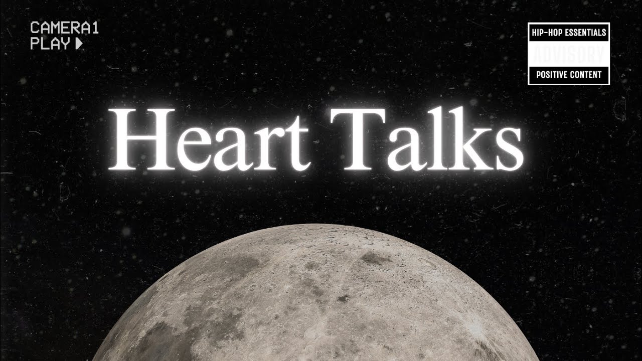 Faisal Shaikh &ndash; Heart Talks | Official Music Video