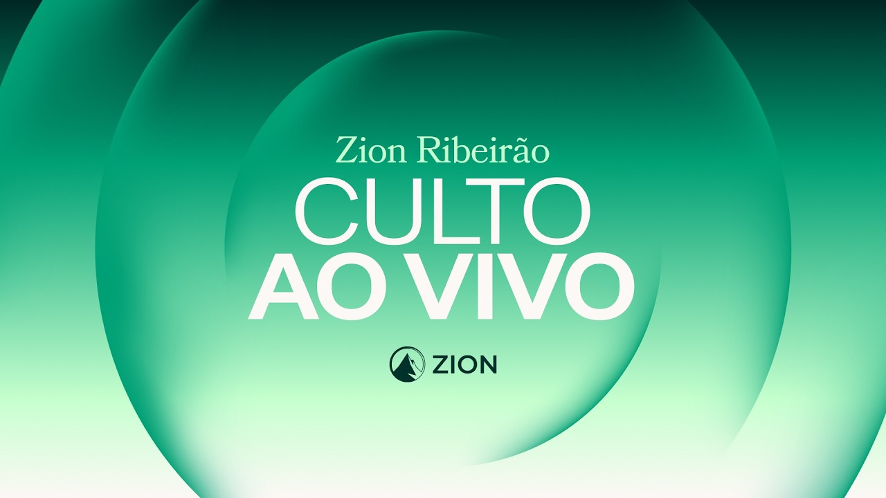 ZION CHURCH RP - 22/02/2026