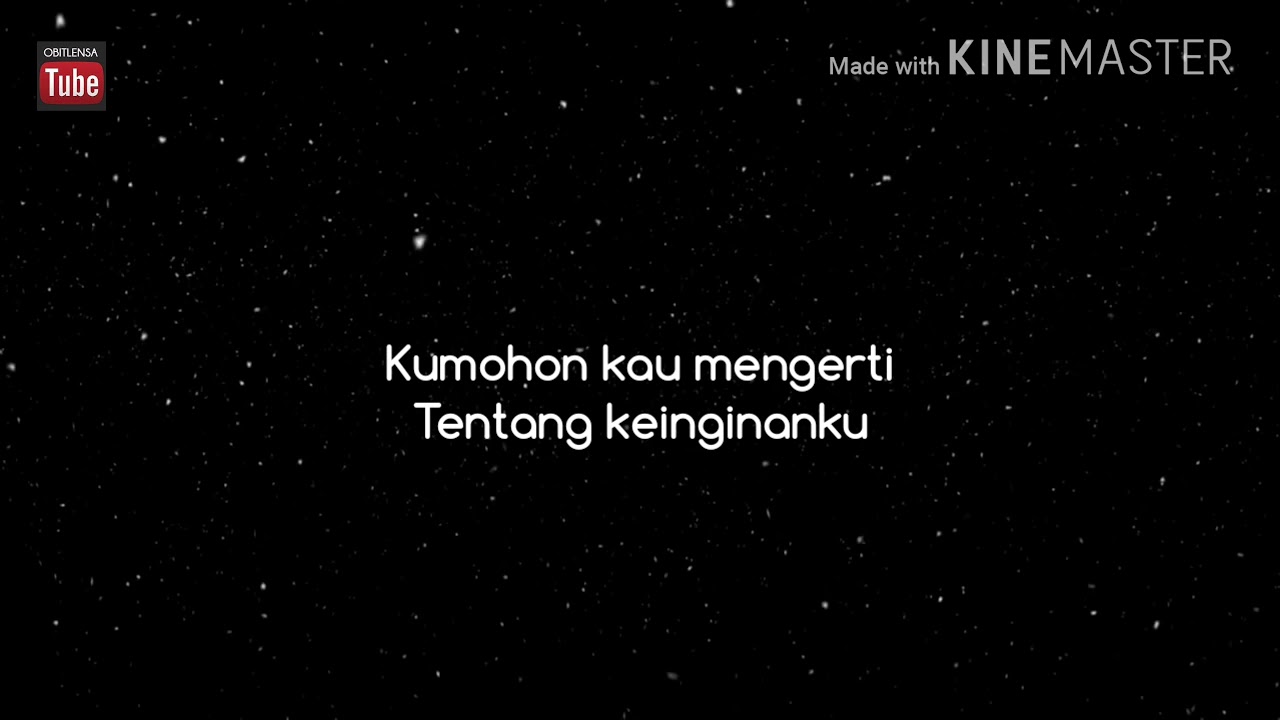 KEINGINAN SEBELUM MATI | The Mars