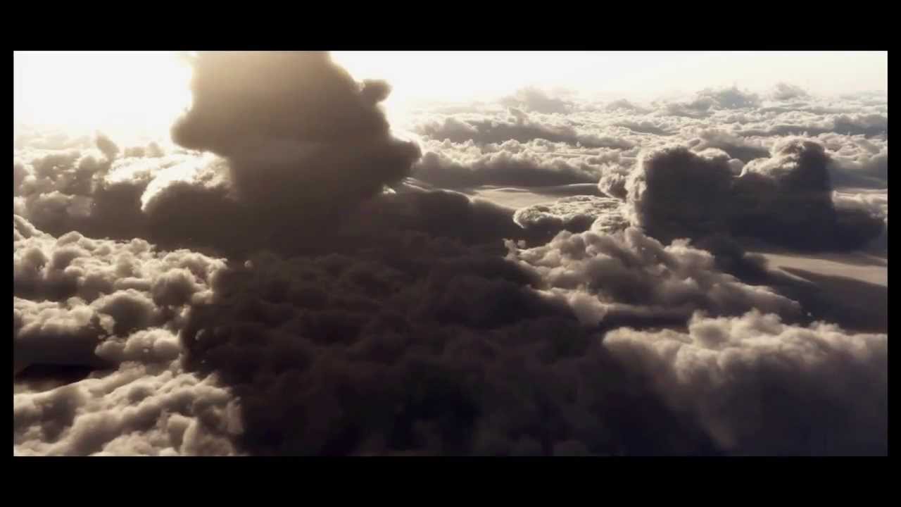 Detecting volcanic ash clouds with AVOID