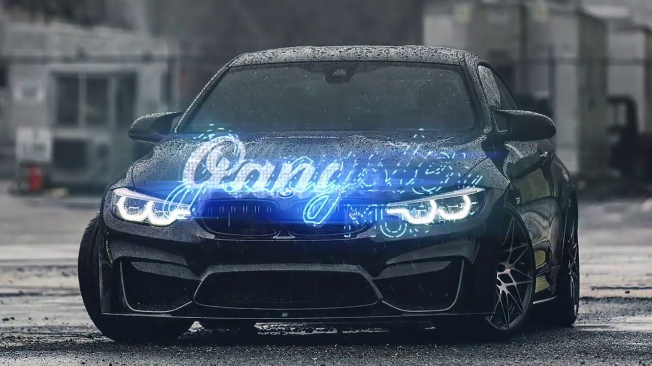 6ix9ine,Nicki Minaj,Murda Beatz -   FEFE  Remix (Aggelos Tsanis Deep House Remix)