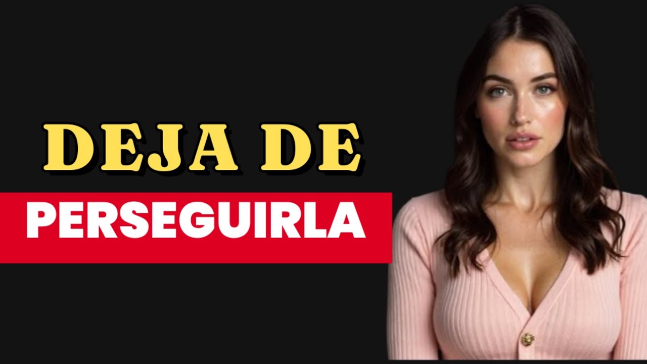 Cómo hacer que te extrañe como loca — incluso si ha perdido el interés | Psicología!