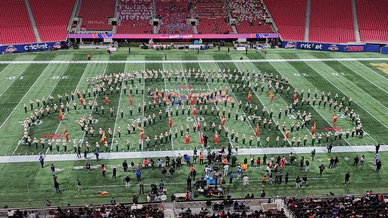 FAMU 
