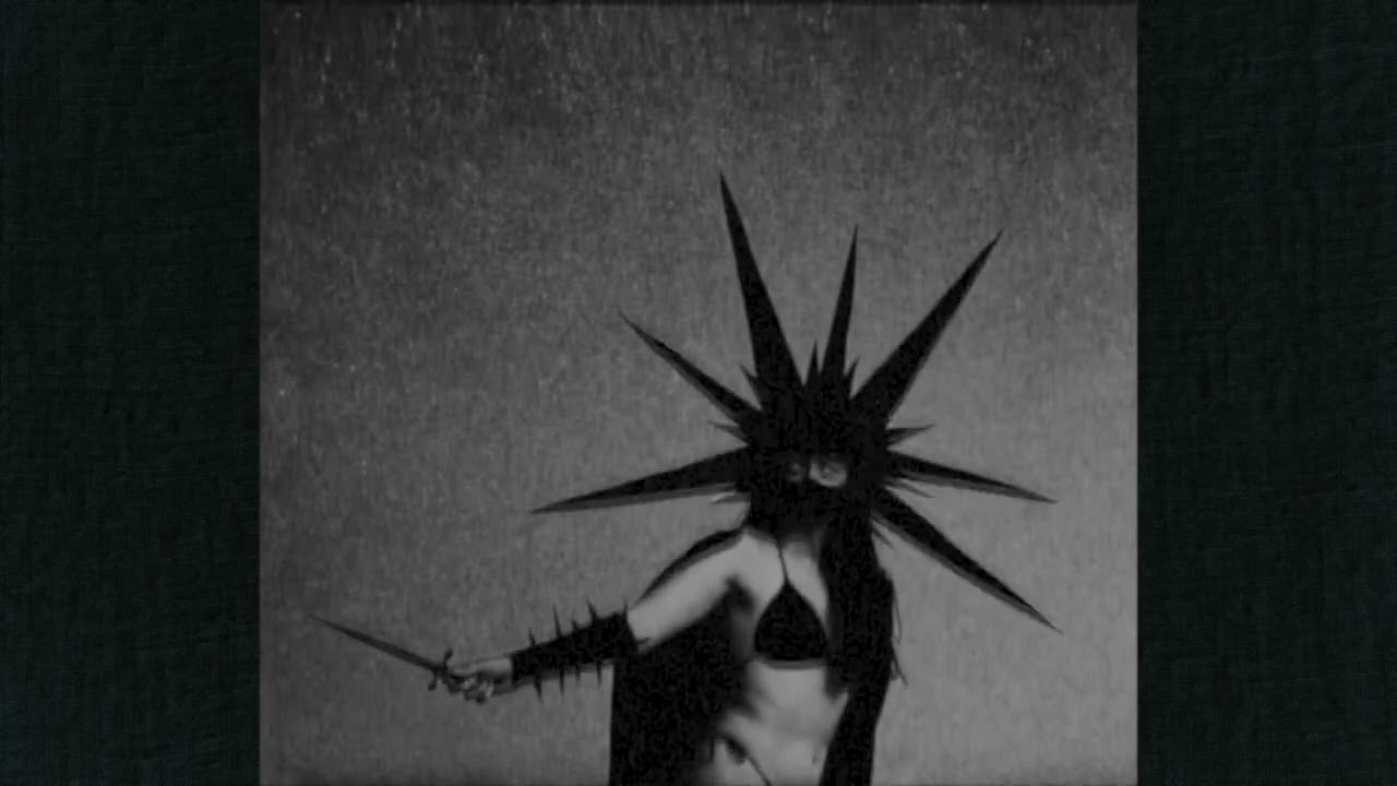 free) hardcore punk x alternative rock x metal type beat - 