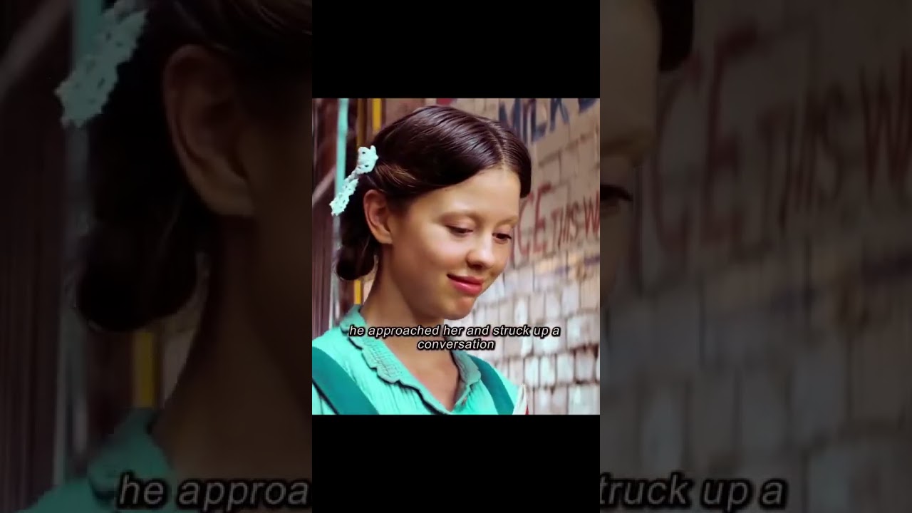 [Warning] Fictional movie scene The craziest action moments ever Watch 