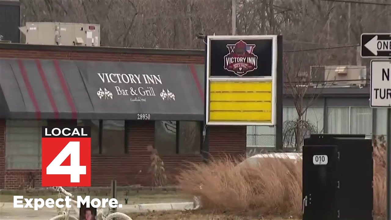 Barbecue restaurant steps aside to make way for Sheetz
