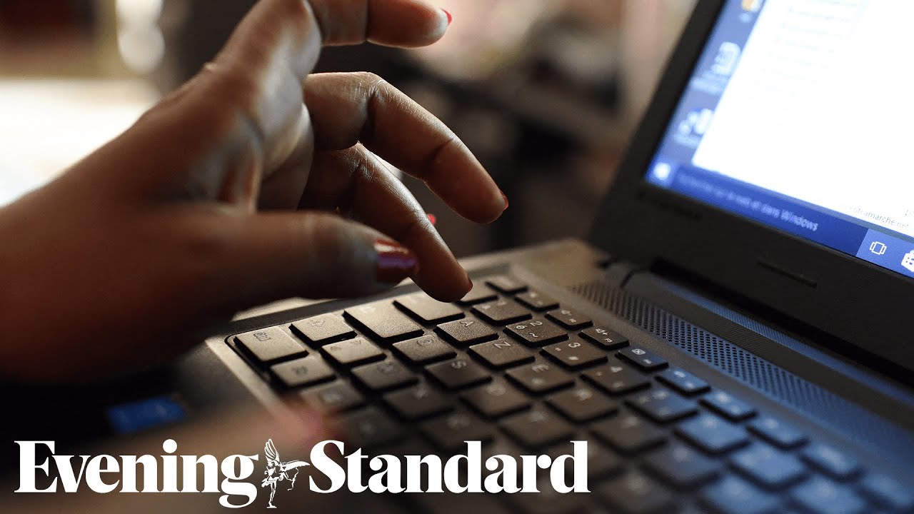 UK’s biggest fraud sting takes down ispoof site linked to 200,000 victims