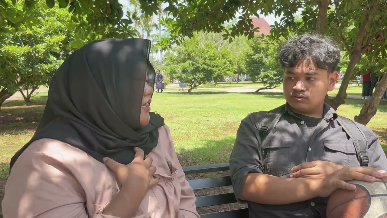 BATAK CULTURE & NEGATIVE STEREOTYPES 