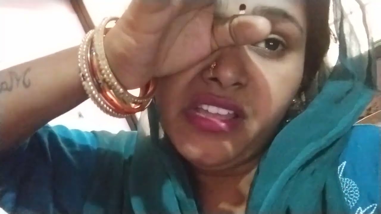 हैप्पी होली 🥰🥰🥰🥰🥰🥳🥳🥳