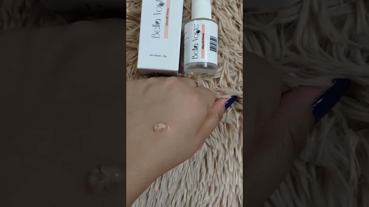 Affordable makeup products under rs200 best primer for oily skin cheapest makeup Bella voste