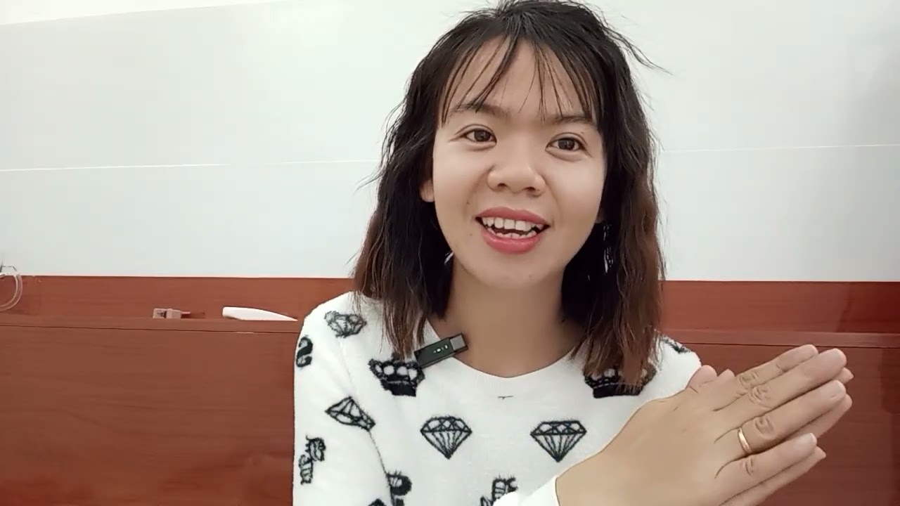 TÌNH YÊU VÀ HÔN NHÂN l Lời Hay Ý Đẹp -T 
