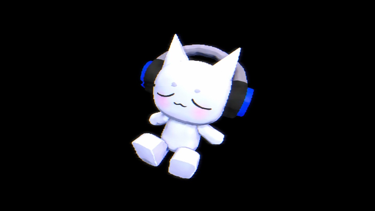 turbo nap | @remsuarchive