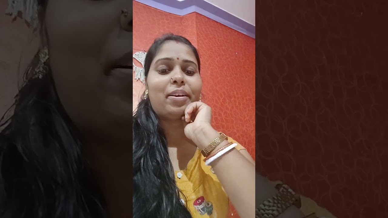 Eyebrow grow karne ka Tarika 🥰