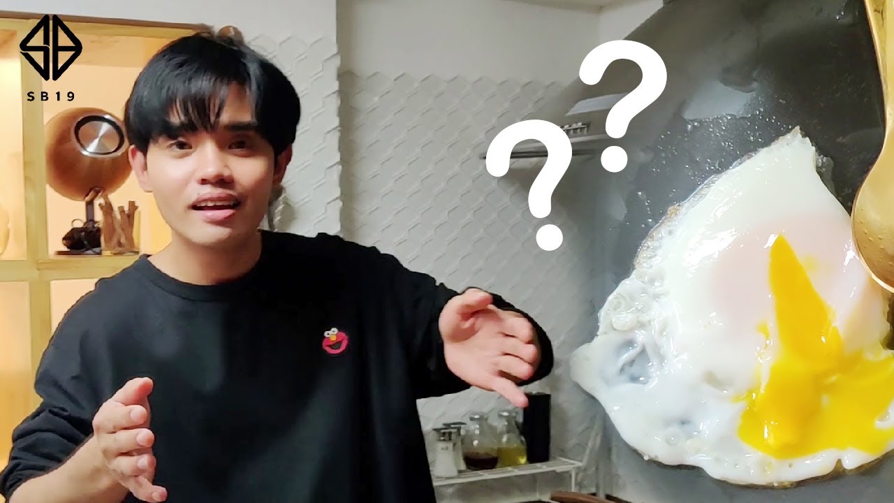 [VLOG] Jeju On The Beat pt. 3 - Sejun Cooking Show + Last day sa Jeju