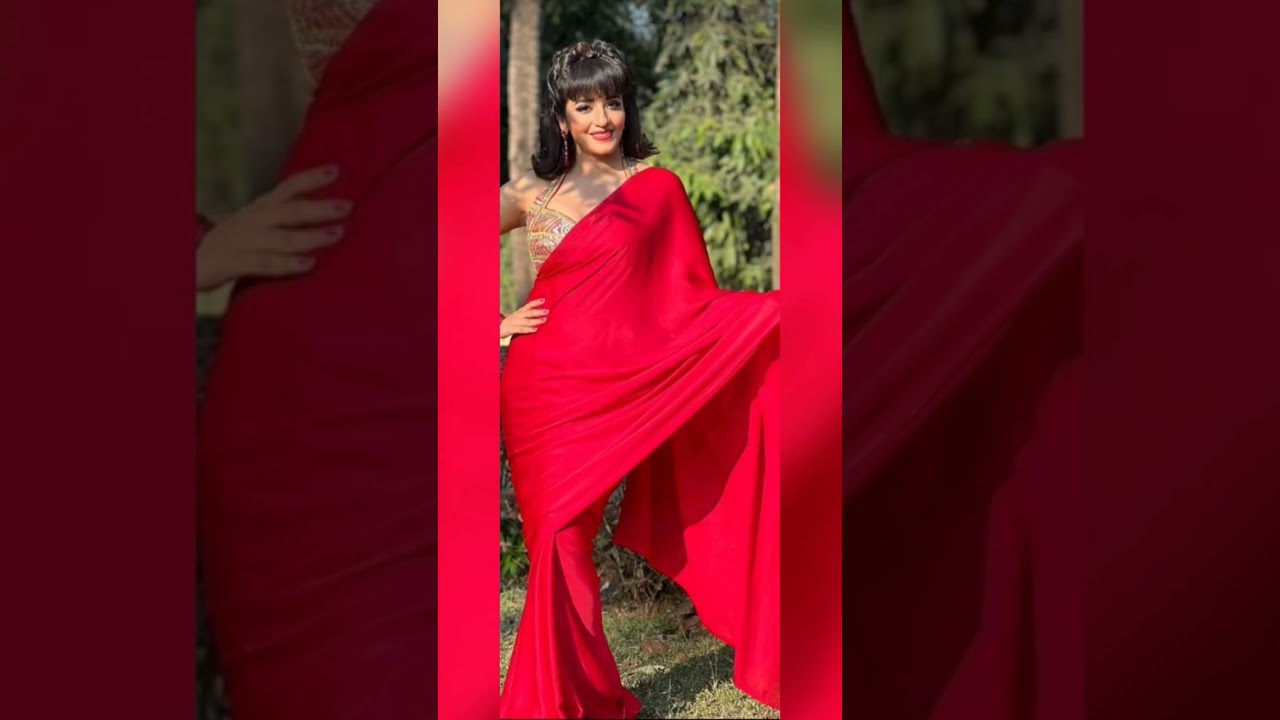 bekaboo tv serial actors#trending #viral #shorts