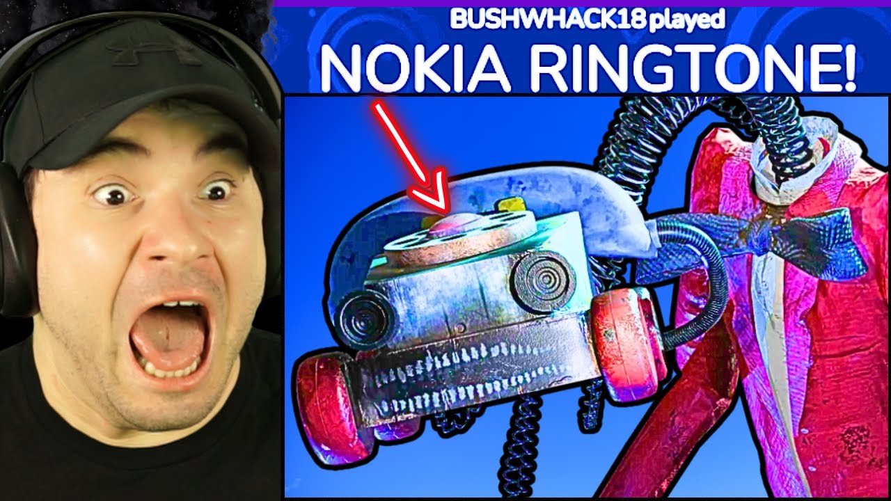 My Viewers Finally Turned This Scary Game Into Meme Chaos!