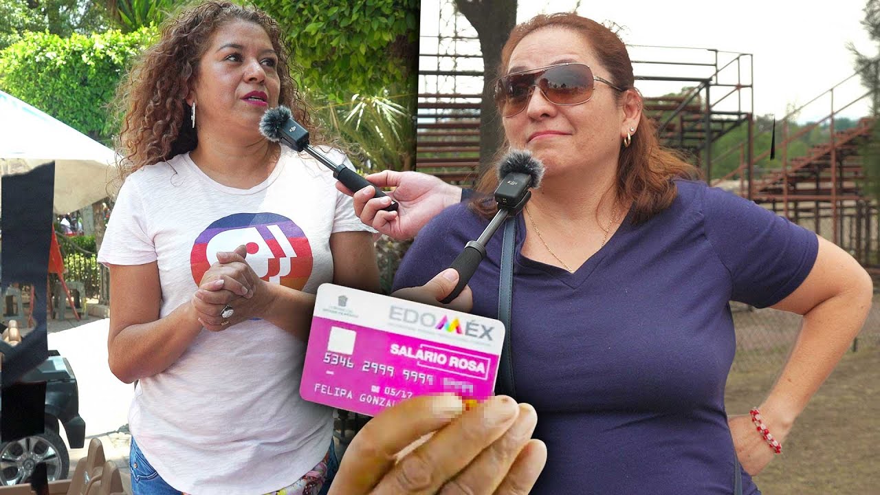 &iquest;Qu&eacute; es el salario rosa y c&oacute;mo puedes cobrarlo?