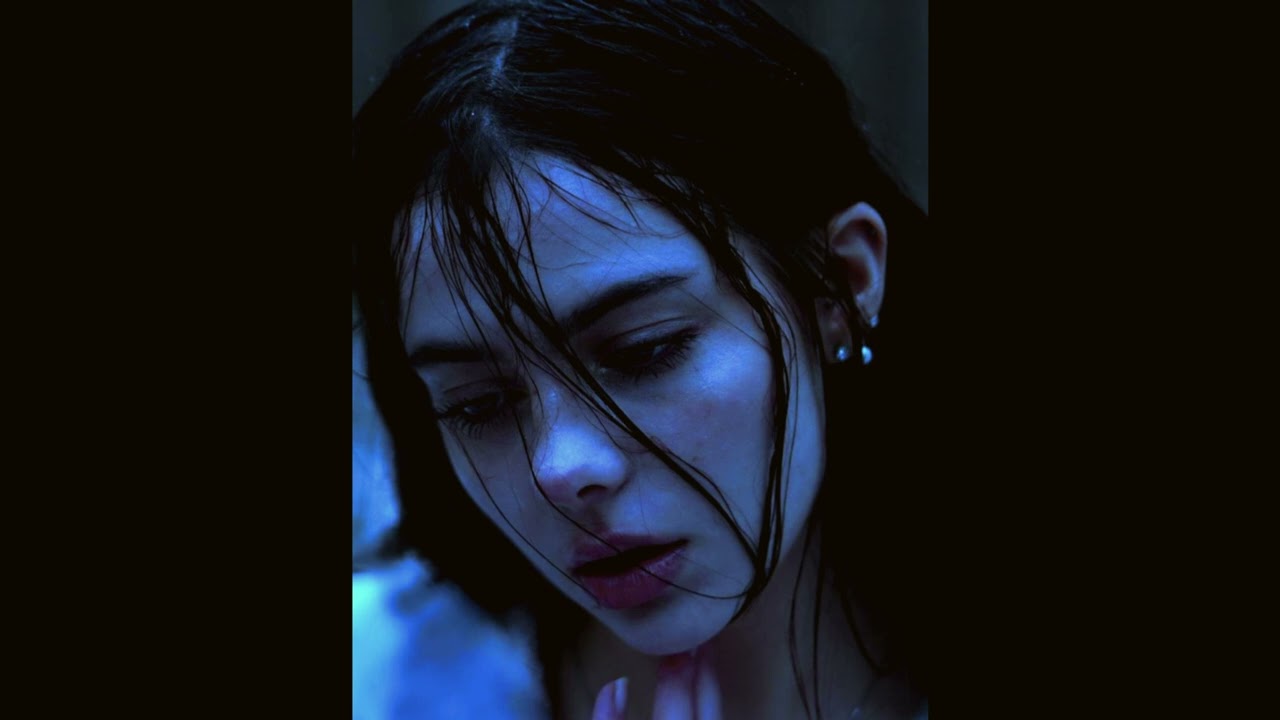 Mareux + Crystal Castles + Synth Pop + Darkwave Type Beat - introspective