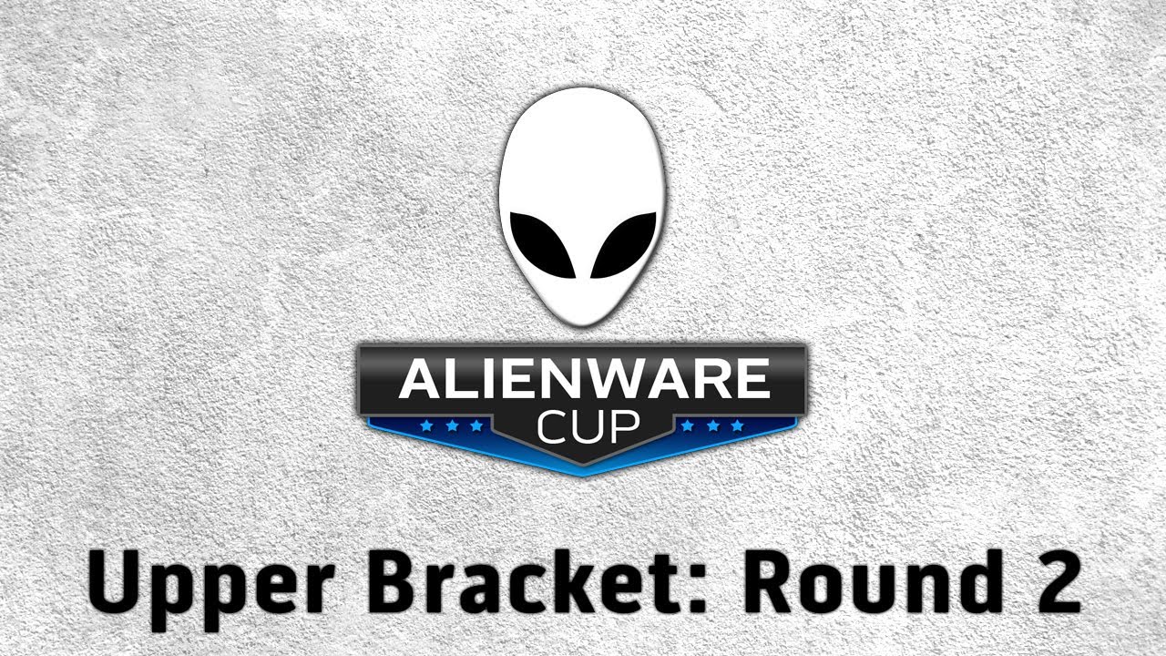Na'Vi vs Tongfu - Game 1 (Alienware Cup - UB Round 2)