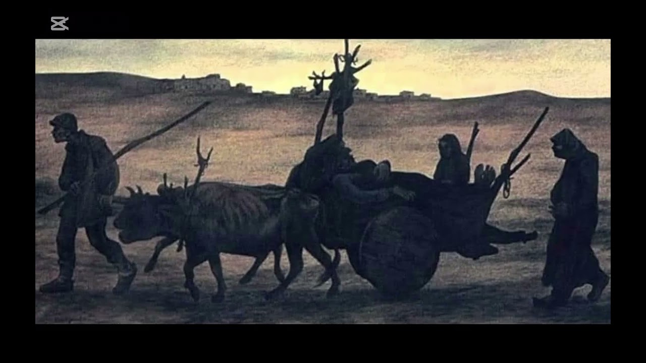 Babınada Deli Gönül Babına