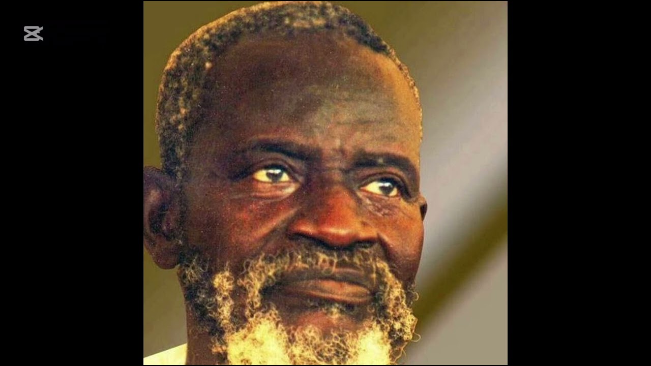 Khadim Sene - Serigne Saliou téral naniou @ndiouroultv7066 @SOKHNAAIDASALIOUOFFICIEL