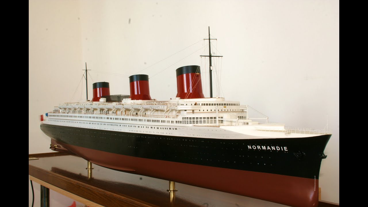 SS  