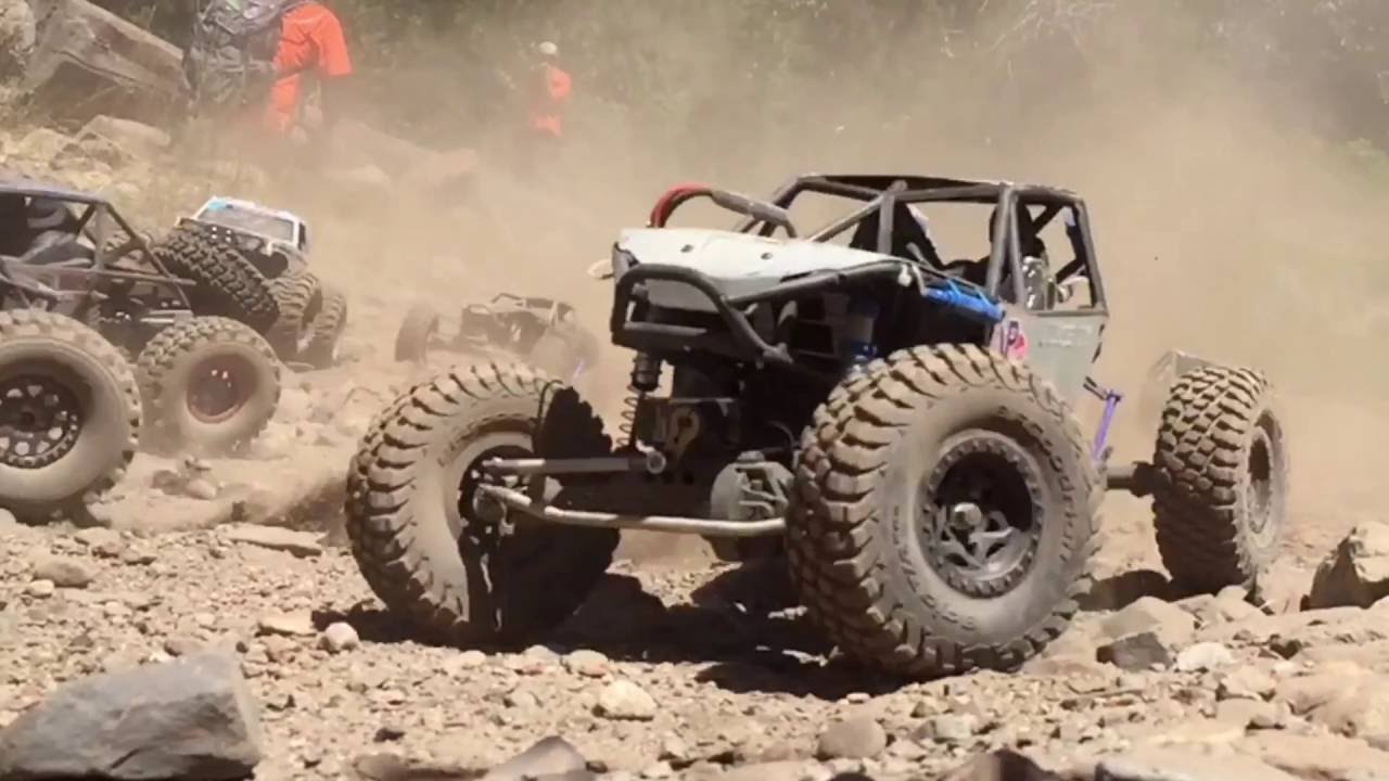 AxialFest 2016-Rock Racing- Ferndogg310