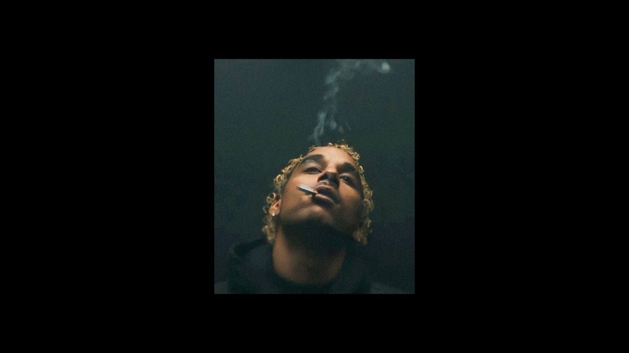 [FREE] Laylow x Khali Type Beat - 
