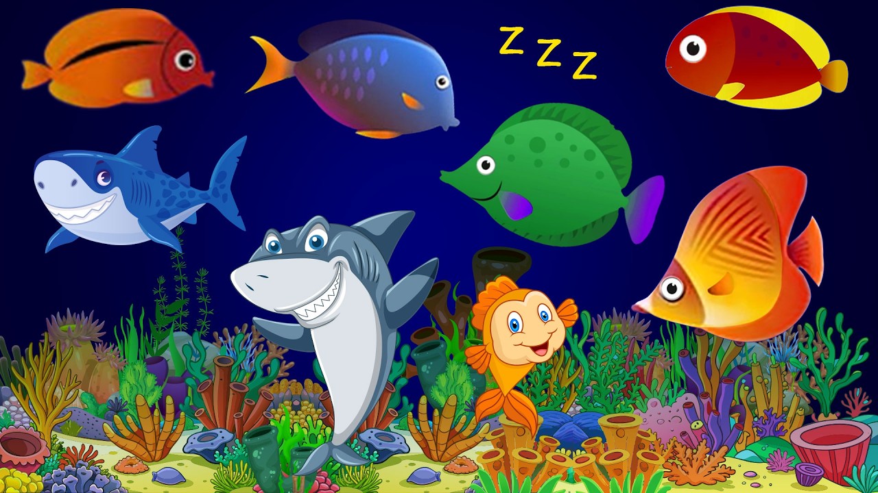 Sleep Instantly Within 3 Minutes ♥ Mozart Brahms Lullaby ♫ Lullaby for Babies to Go to Sleep #310