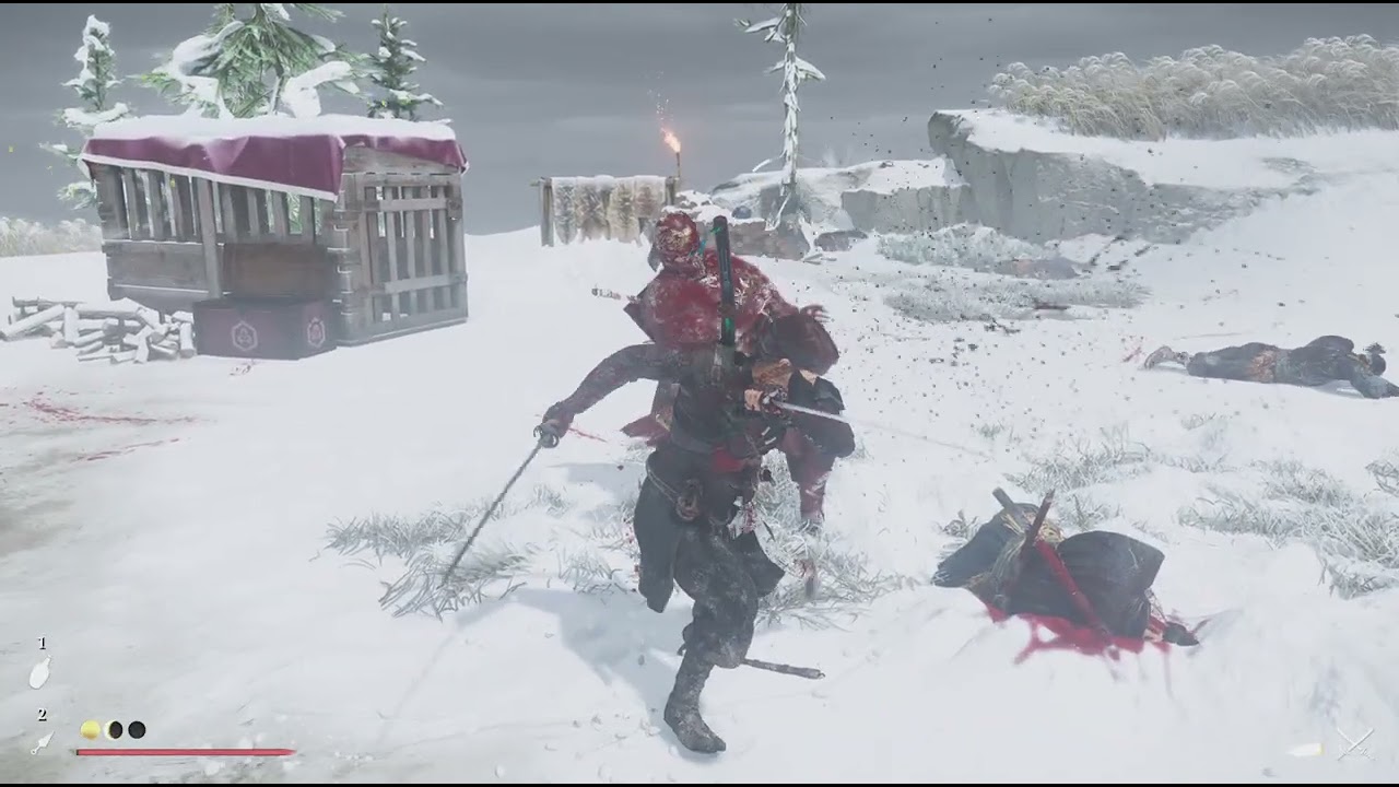 Ghost of Yōtei_20260208082506