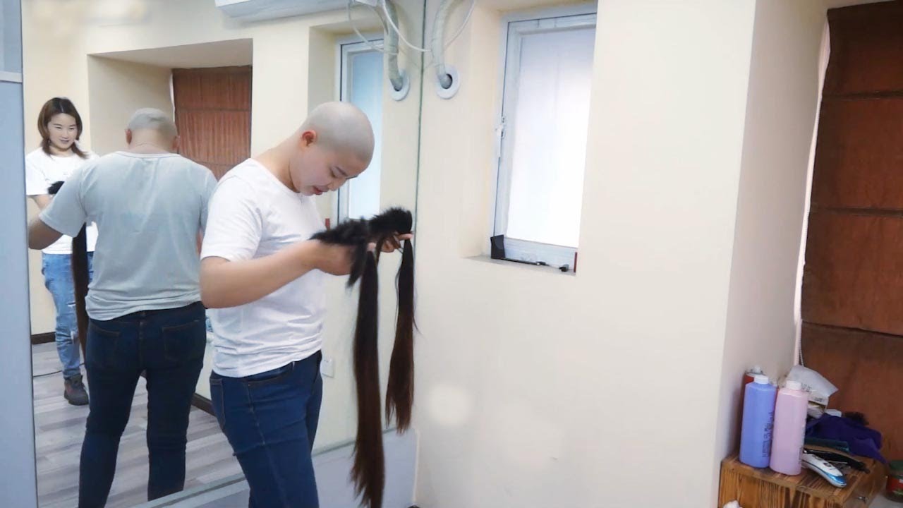 Headshave2X1X0M12831