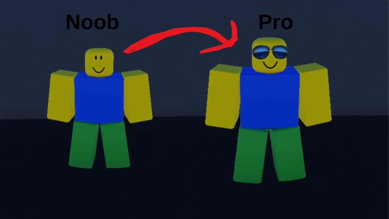 Tips&Tricks for Roblox No More Time