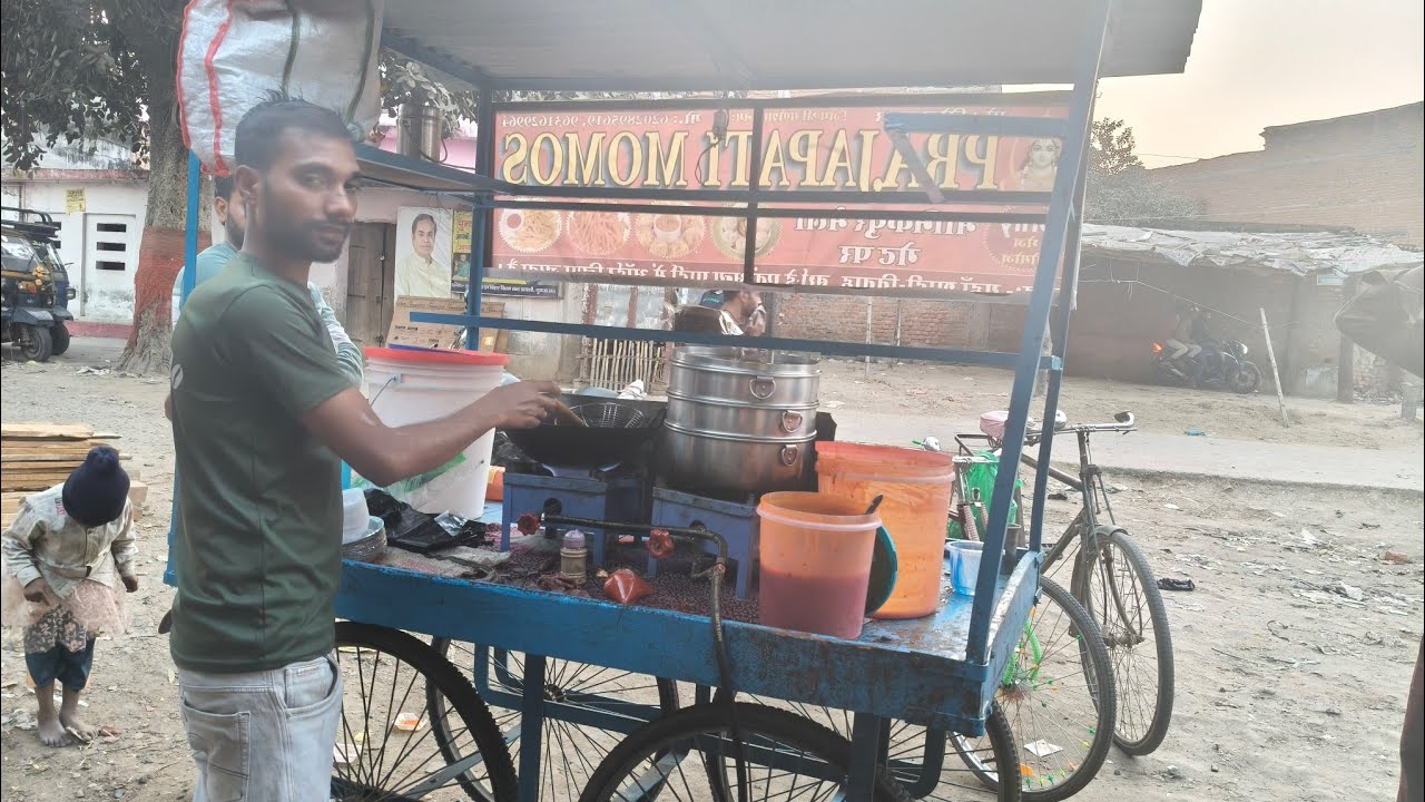 मानिकपुर मेला 