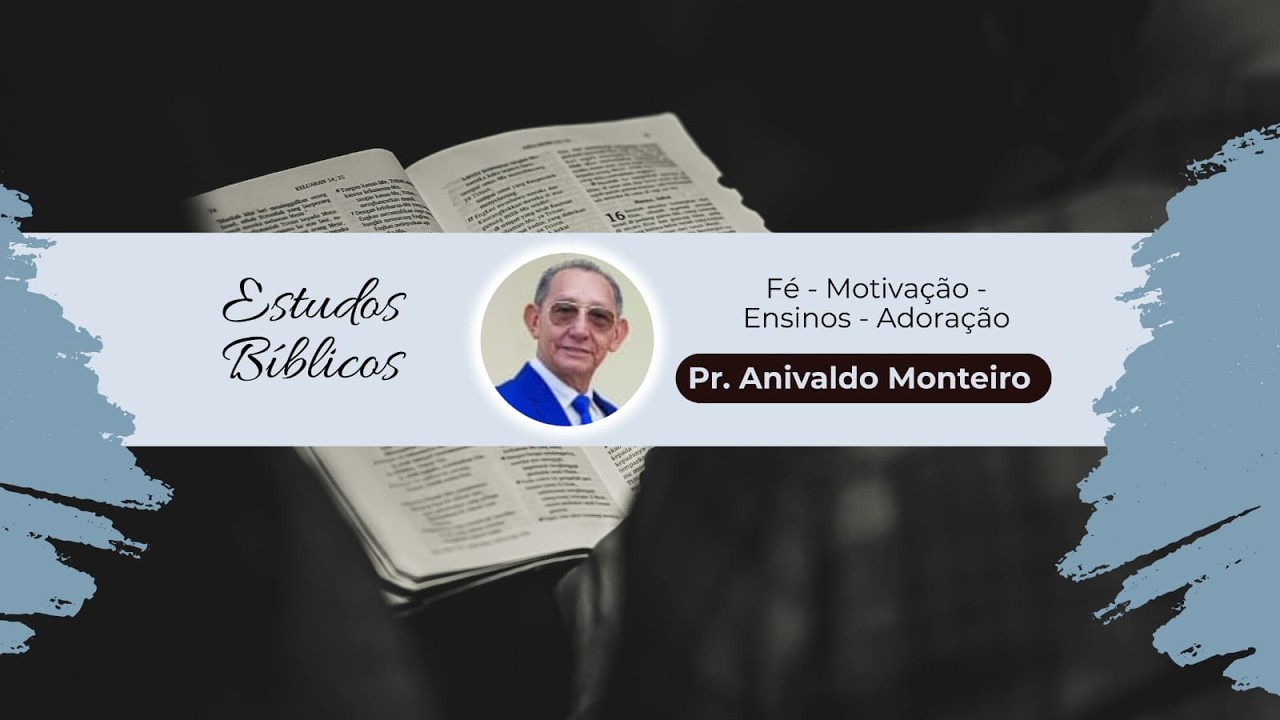 programa AD no AR