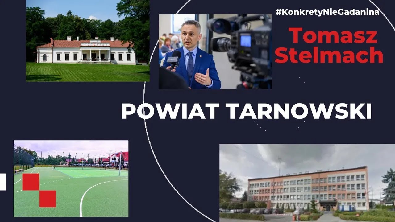 #KonkretyNieGadanina odc. #40