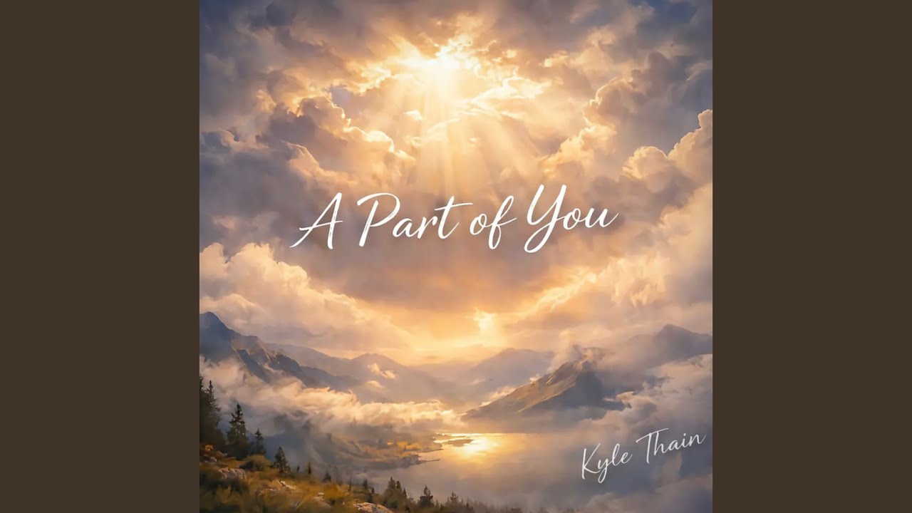 A Part of You