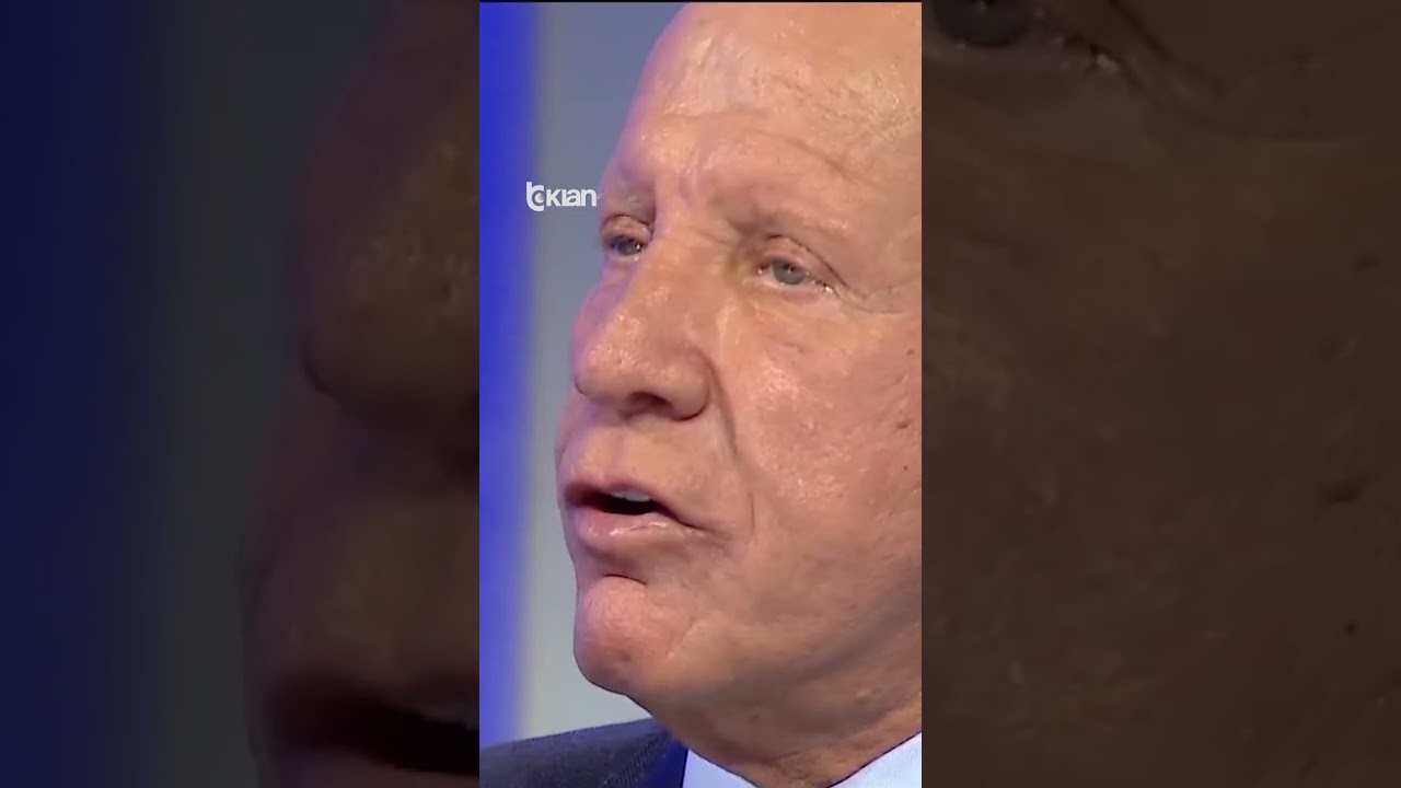 Pacolli hedh akuza t&euml; r&euml;nda: 5.7 milion&euml; euro t&euml; p&euml;rvet&euml;suara nga ish-administratori