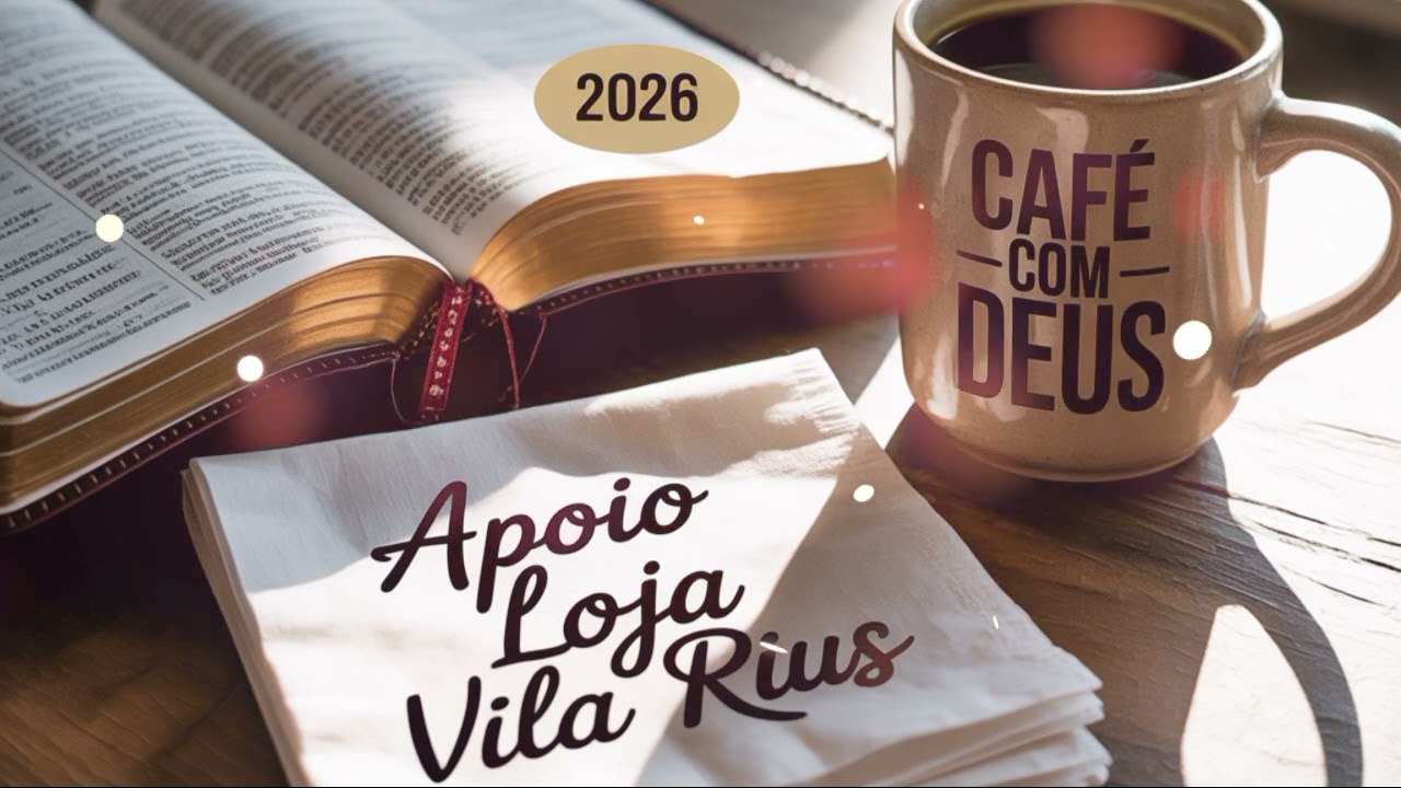 Um tipo de mudança que começa para dar vida