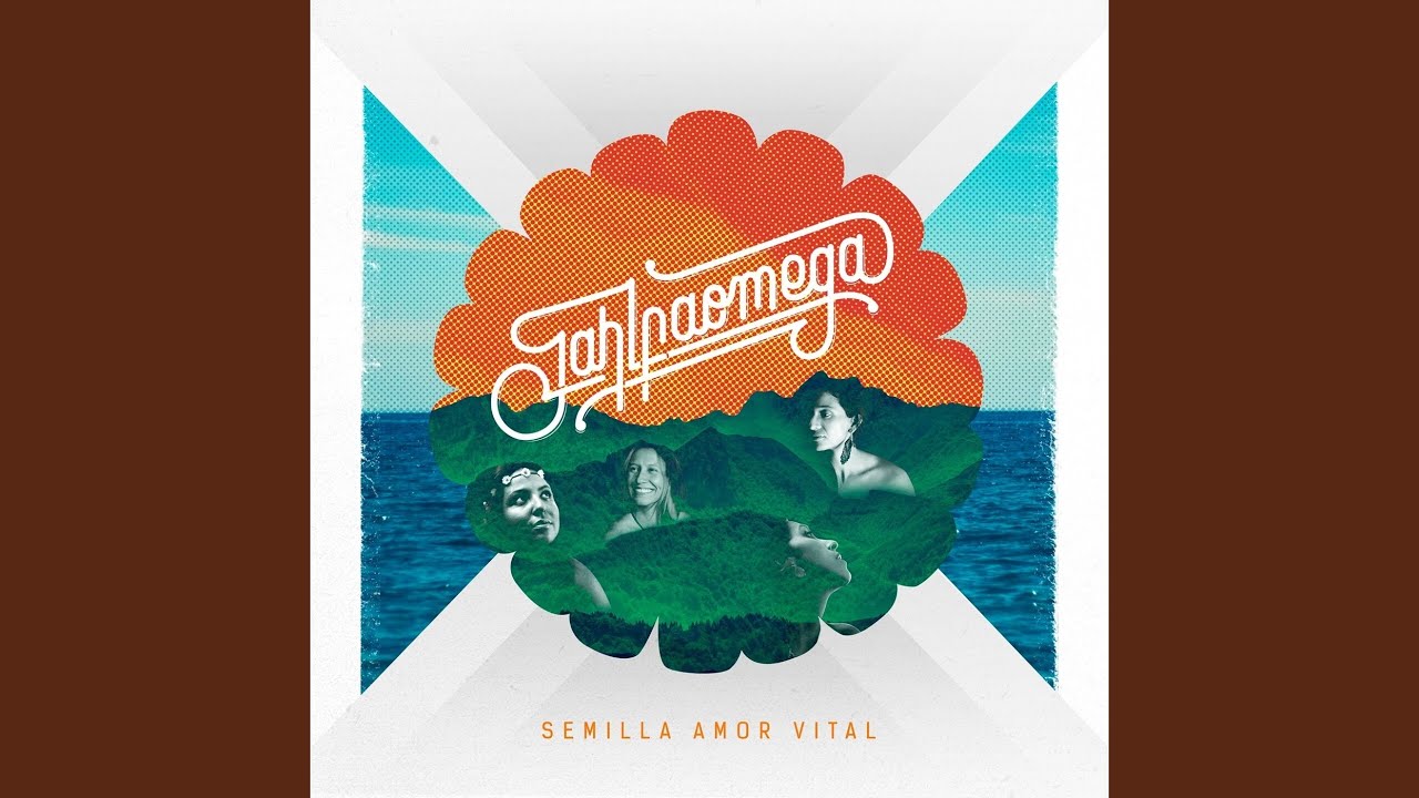 Sembrando