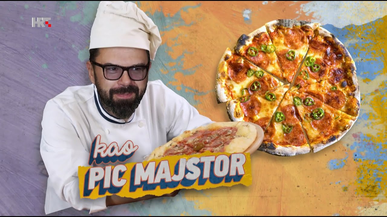 Knjazalište: Petar Grašo
