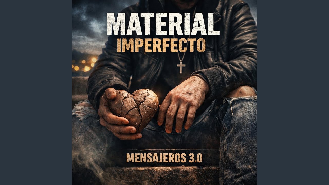 Material imperfecto