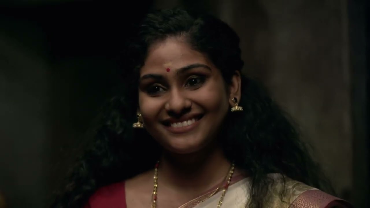 Ratris Khel Chale 3 - Ep 4 - Madhav Abhyankar - Marathi Tv Serial - Zee5 Marathi Classics